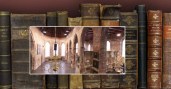 Lasco-Bibliothek emden